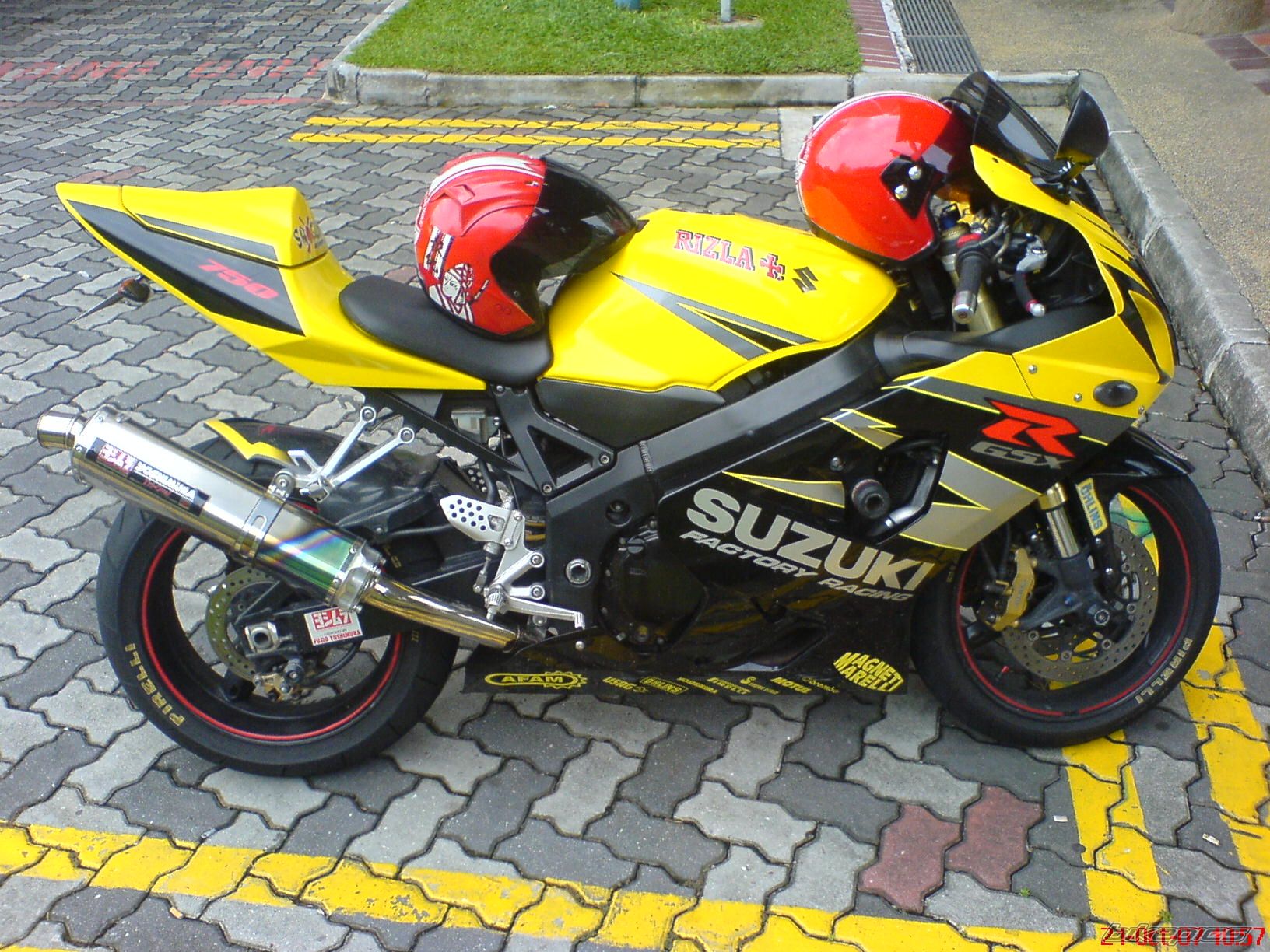 Bike Photo 1064290