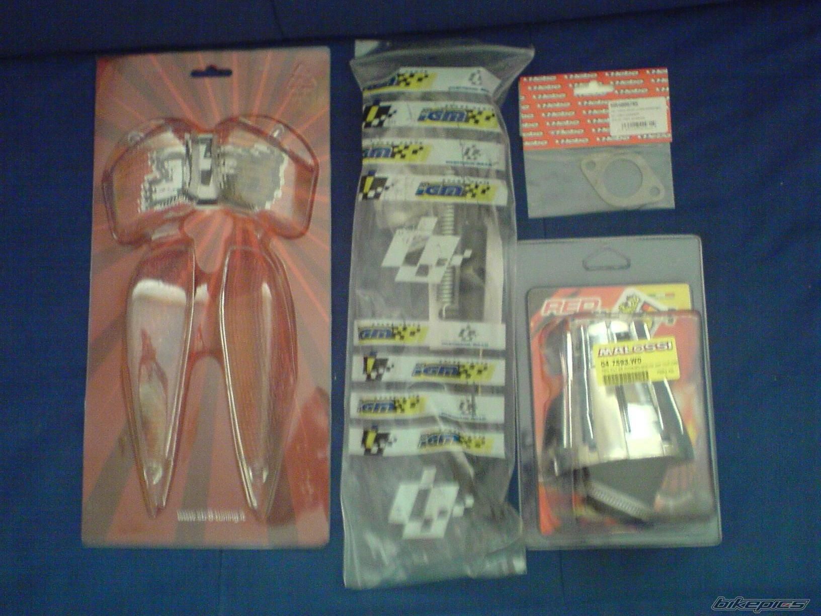 Photo 1064293