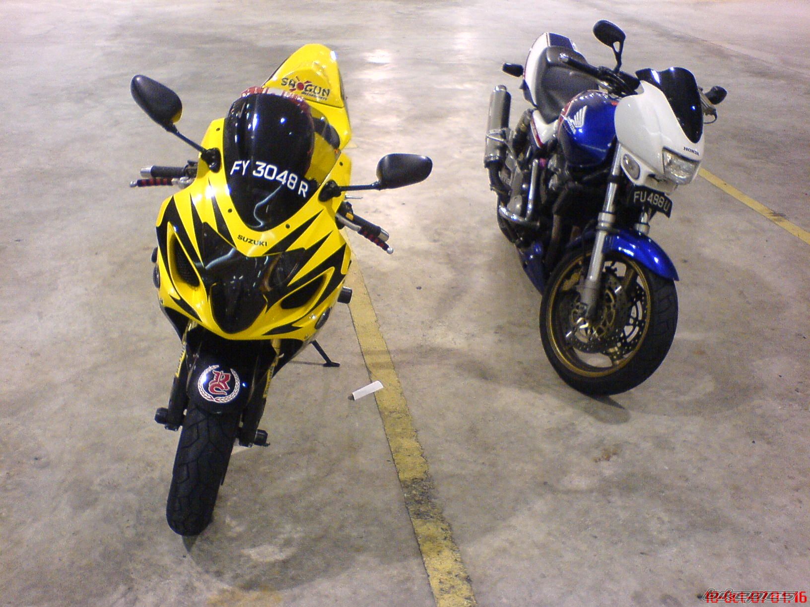 Photo 1064294