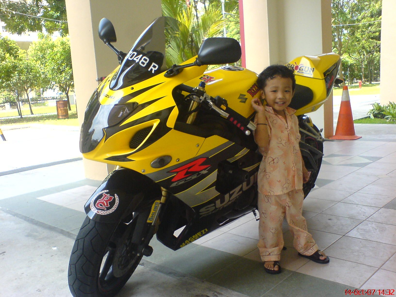 Photo 1064303