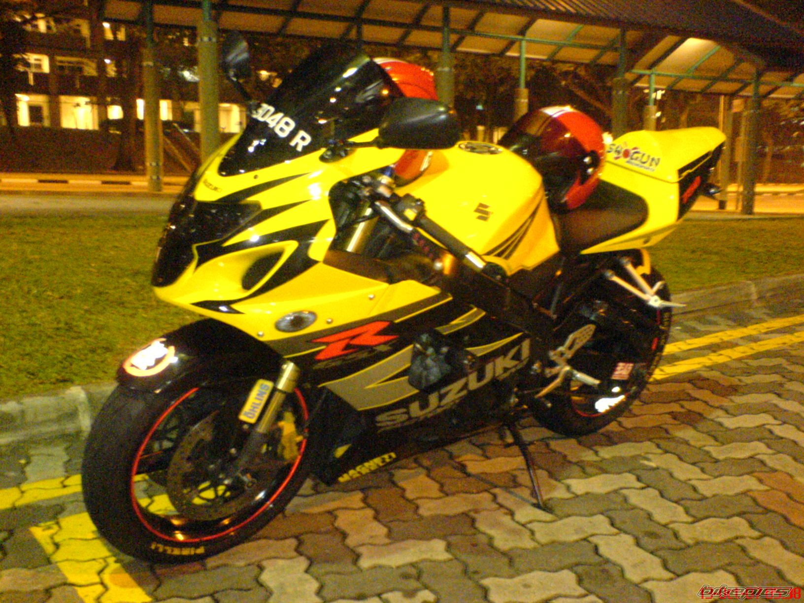 Photo 1064305