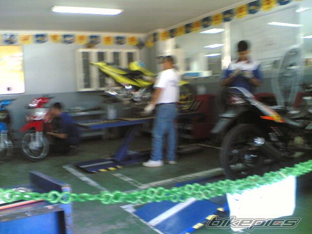 Photo 1064317