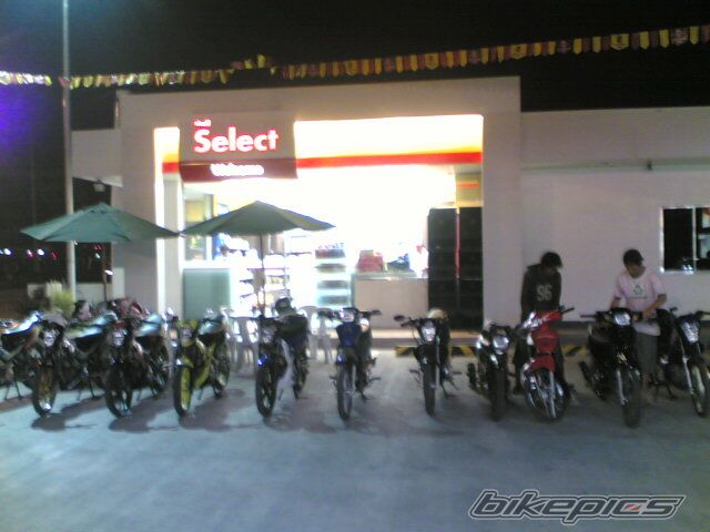 Photo 1064319