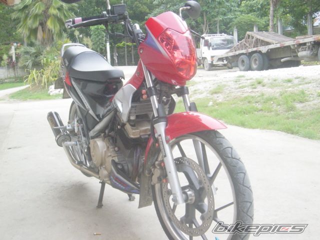 Bike Photo 1064328