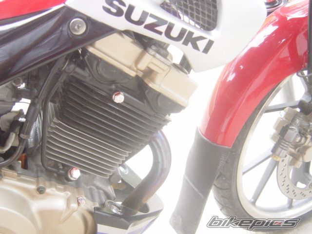 Bike Photo 1064330