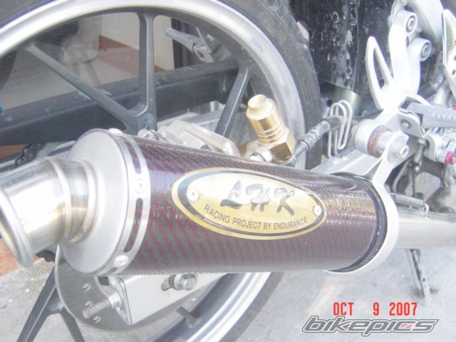 Bike Photo 1064332