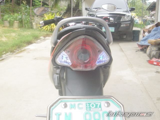 Bike Photo 1064333