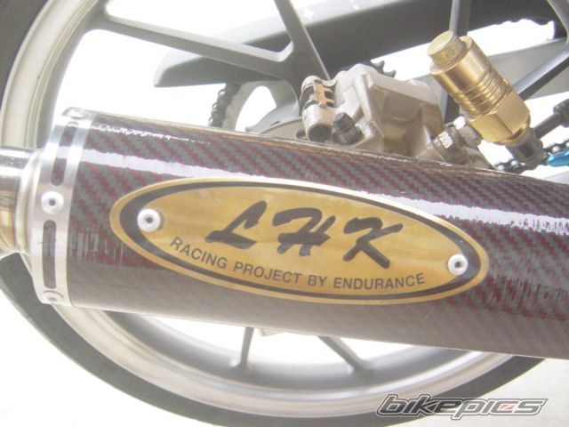 Bike Photo 1064334