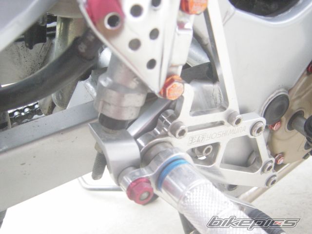Bike Photo 1064335