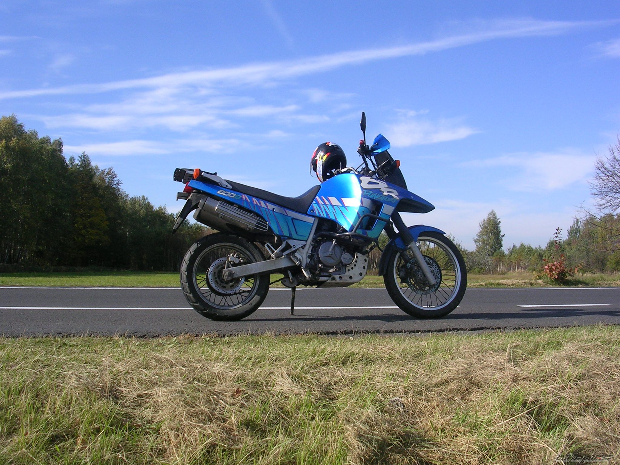 Bike Photo 1064336