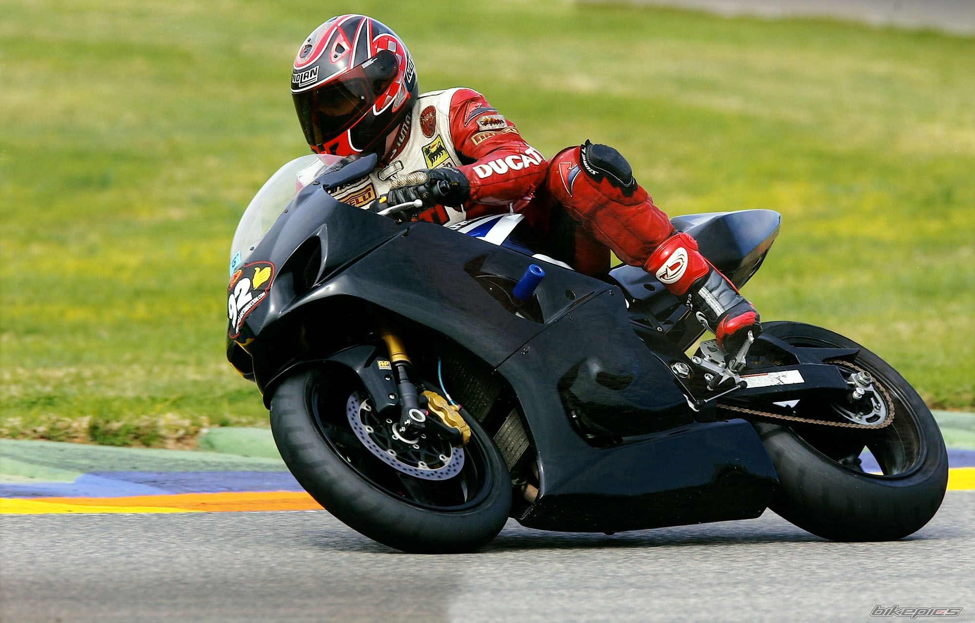 Bike Photo 1064342
