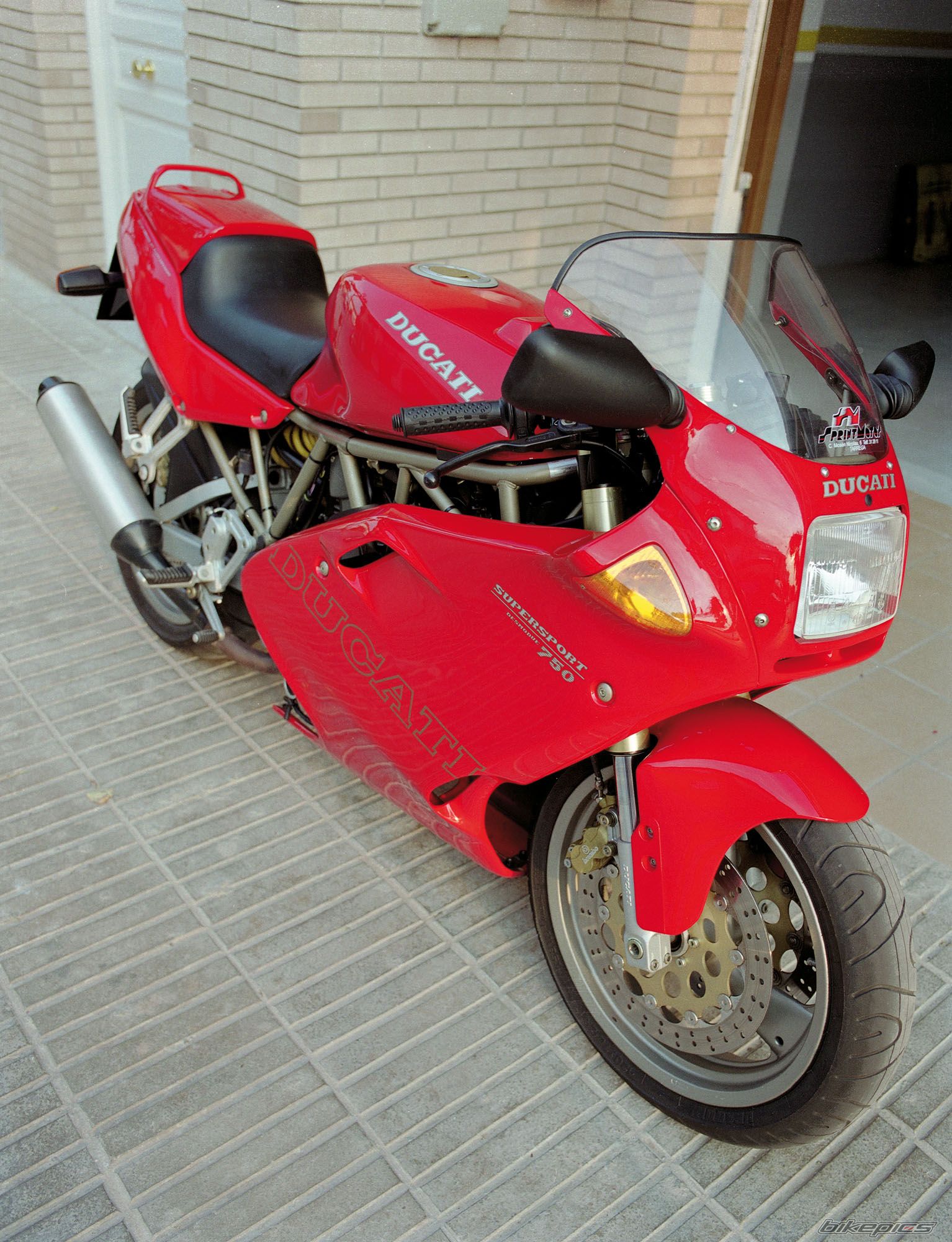 Bike Photo 1064346