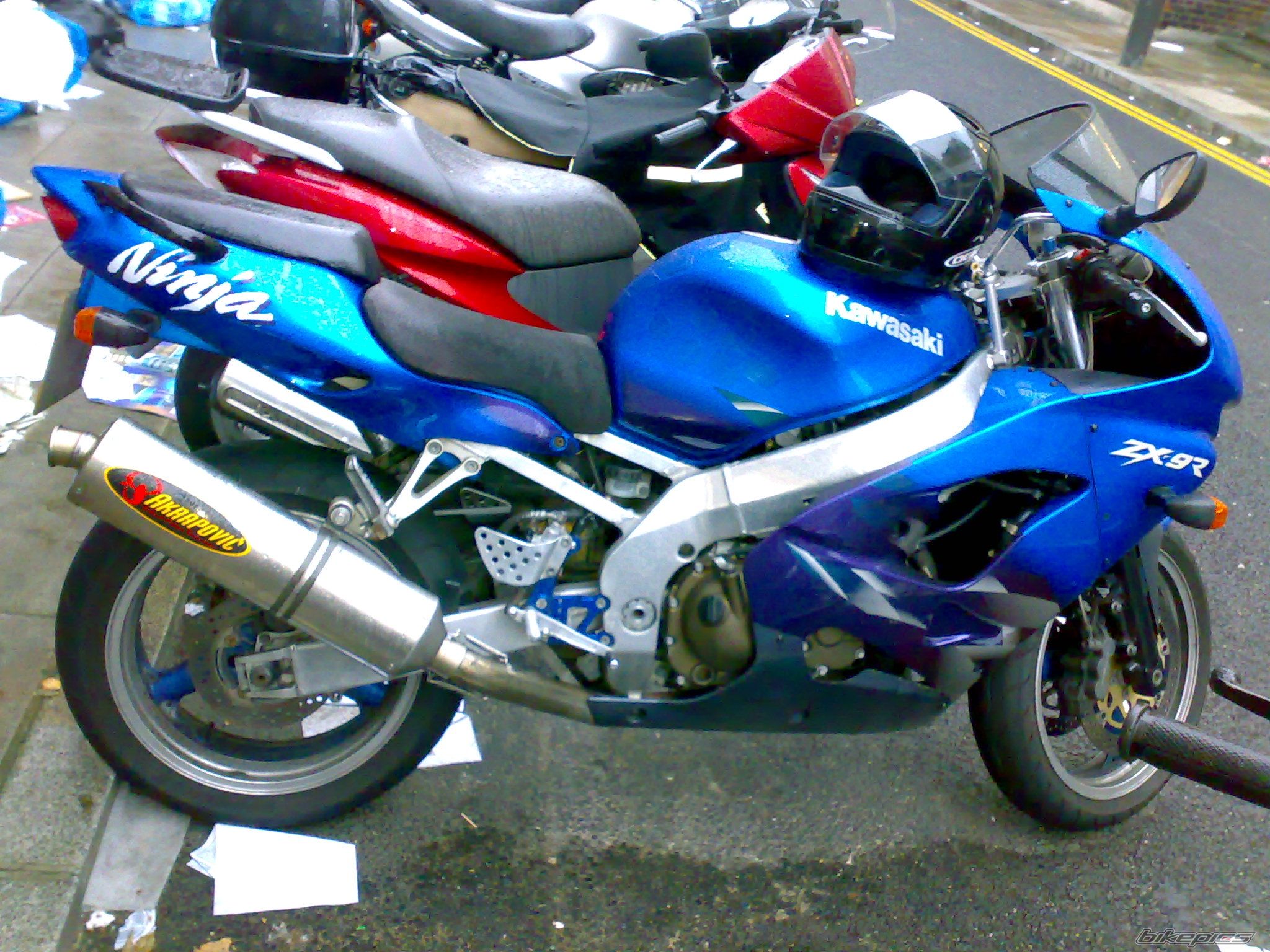Photo 1064352