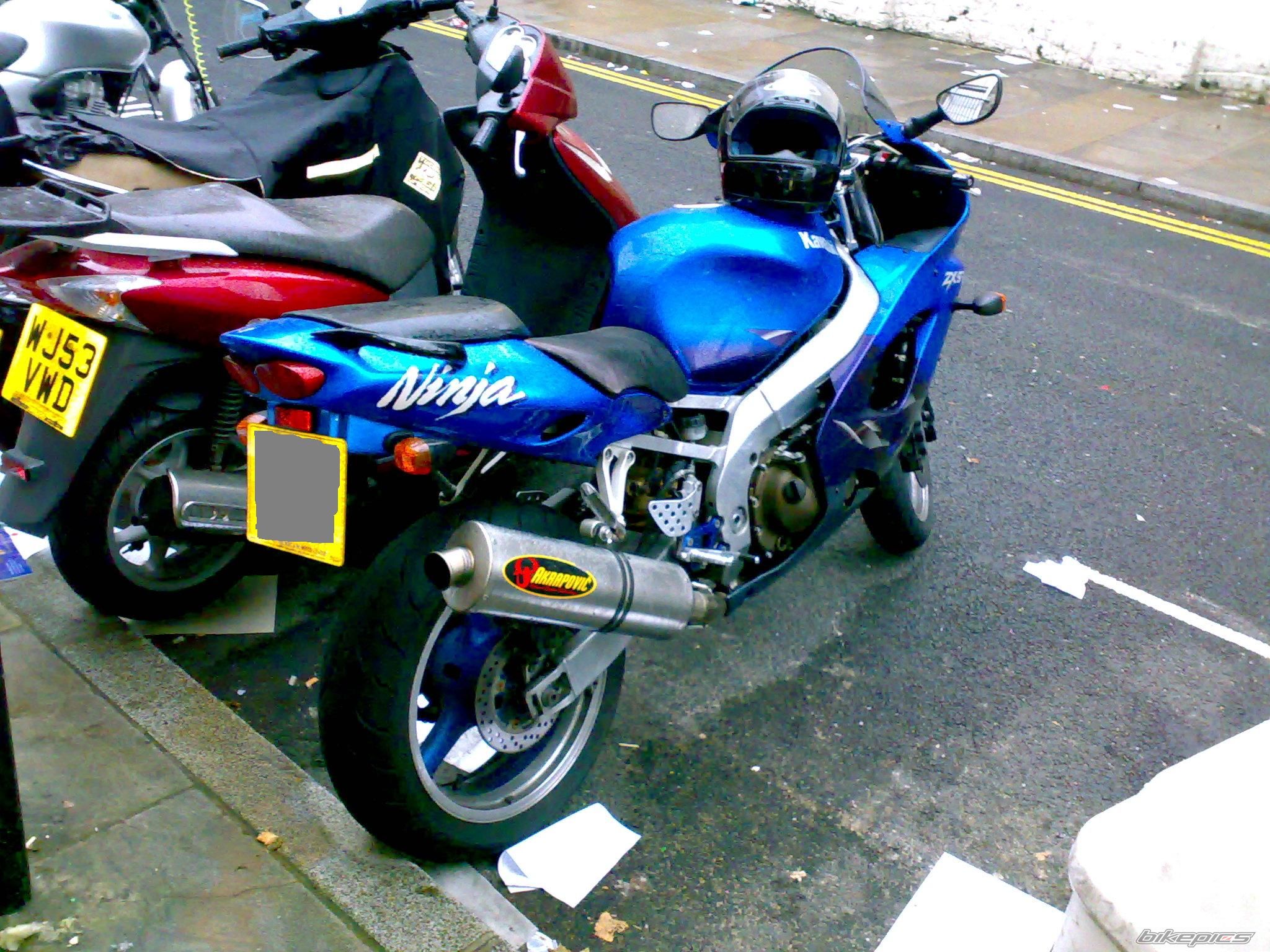 Photo 1064354