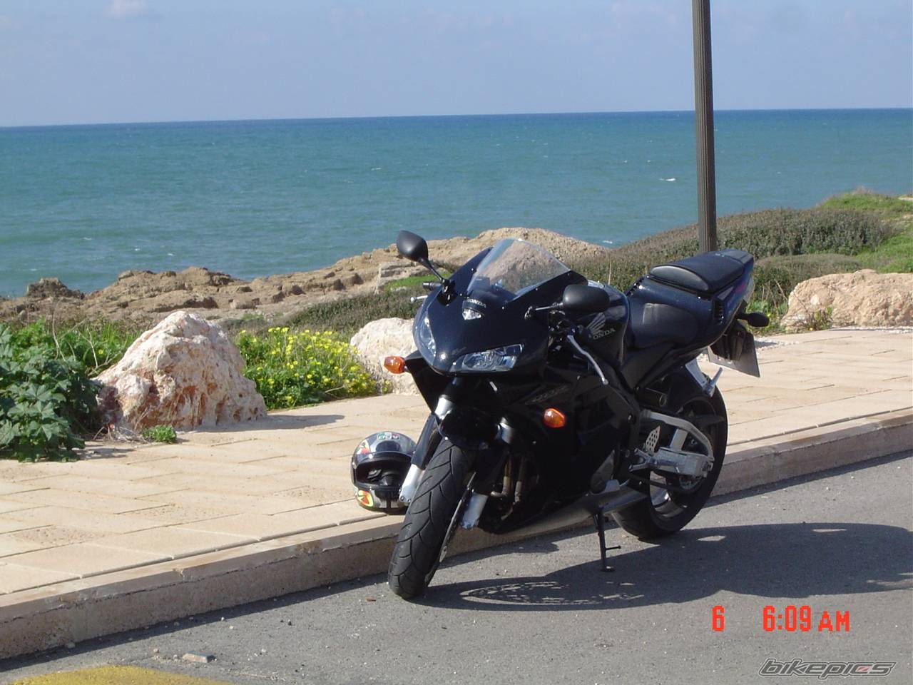 Photo 106436