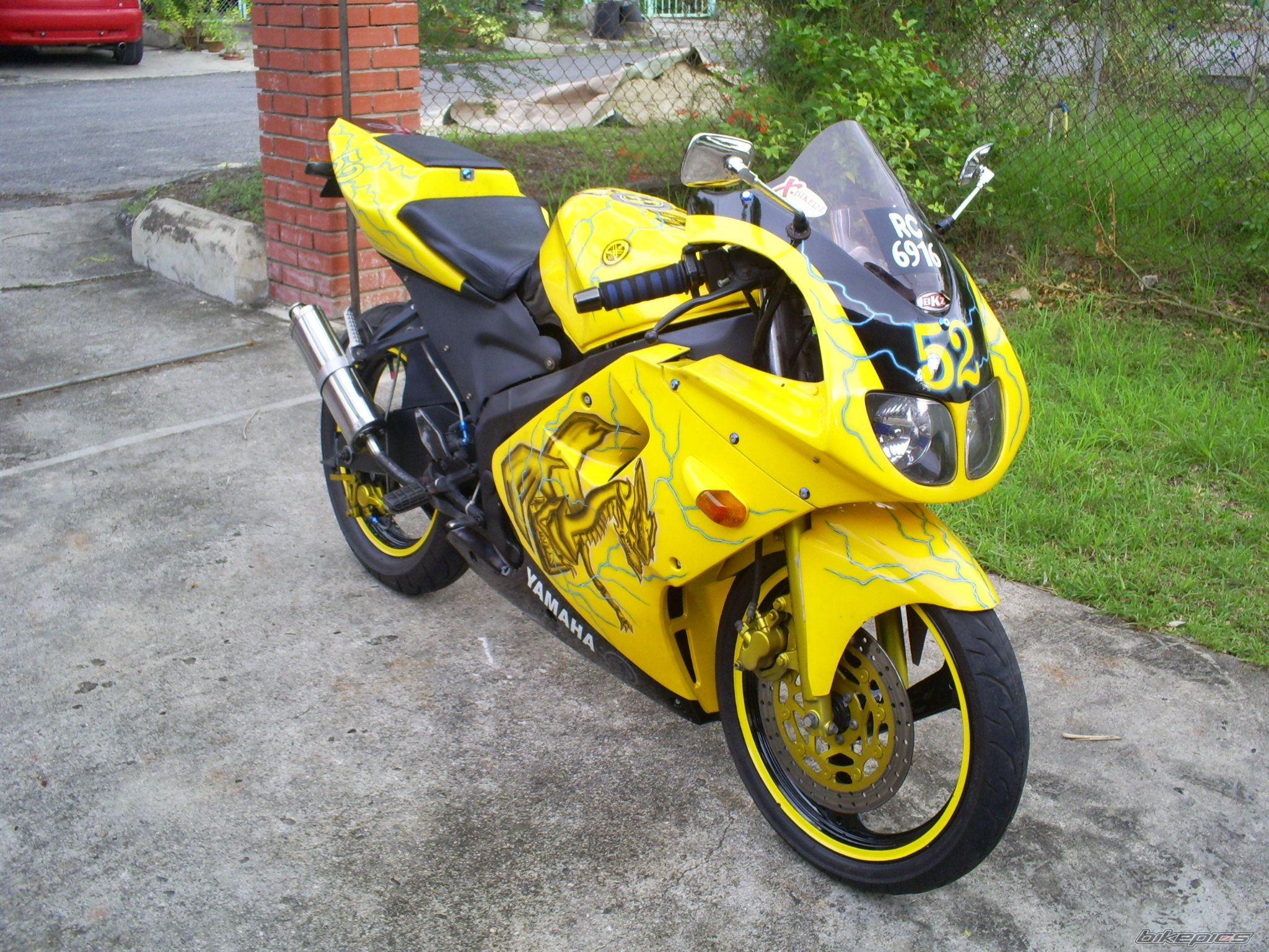 Photo 1064360