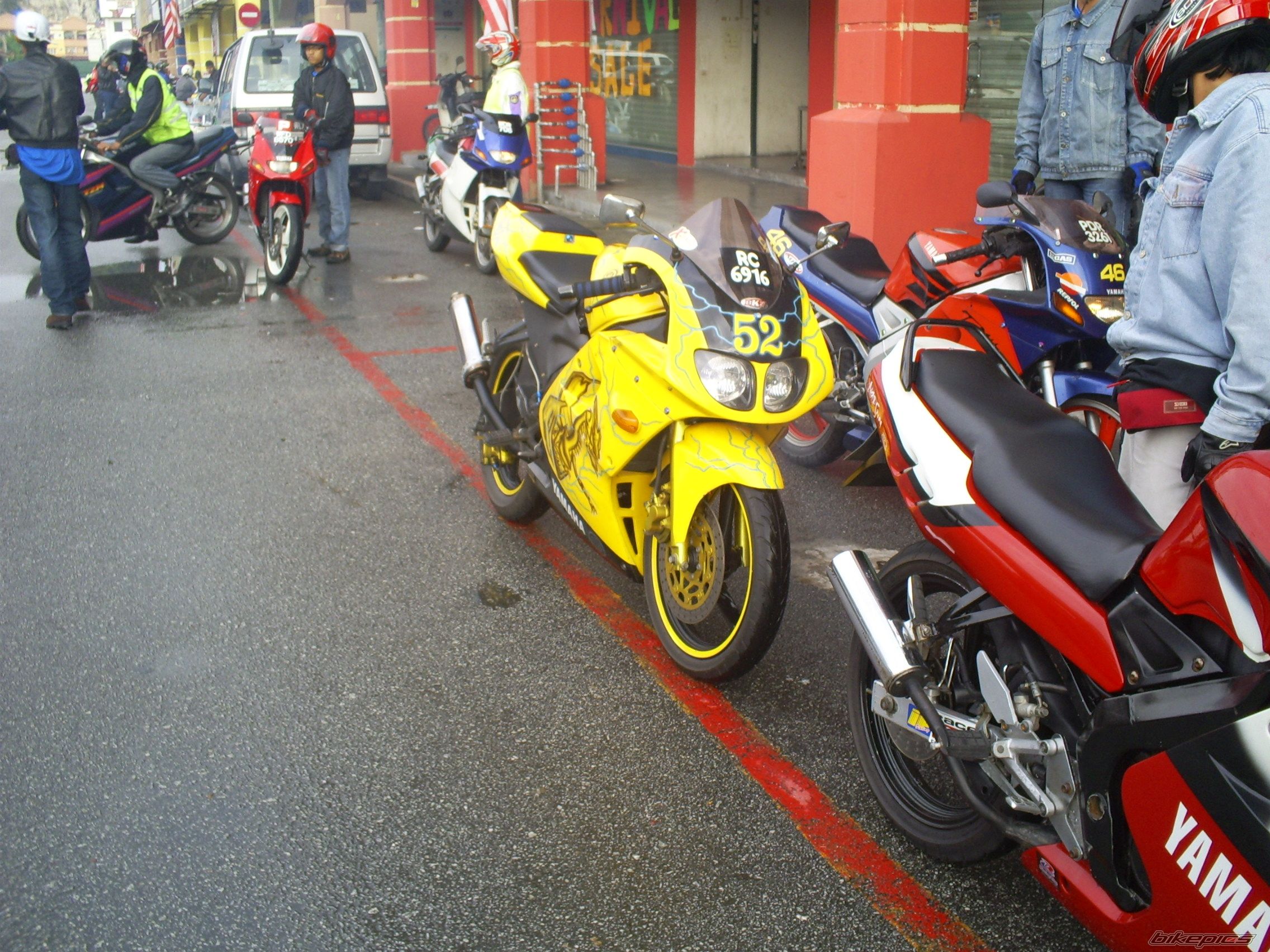 Photo 1064364