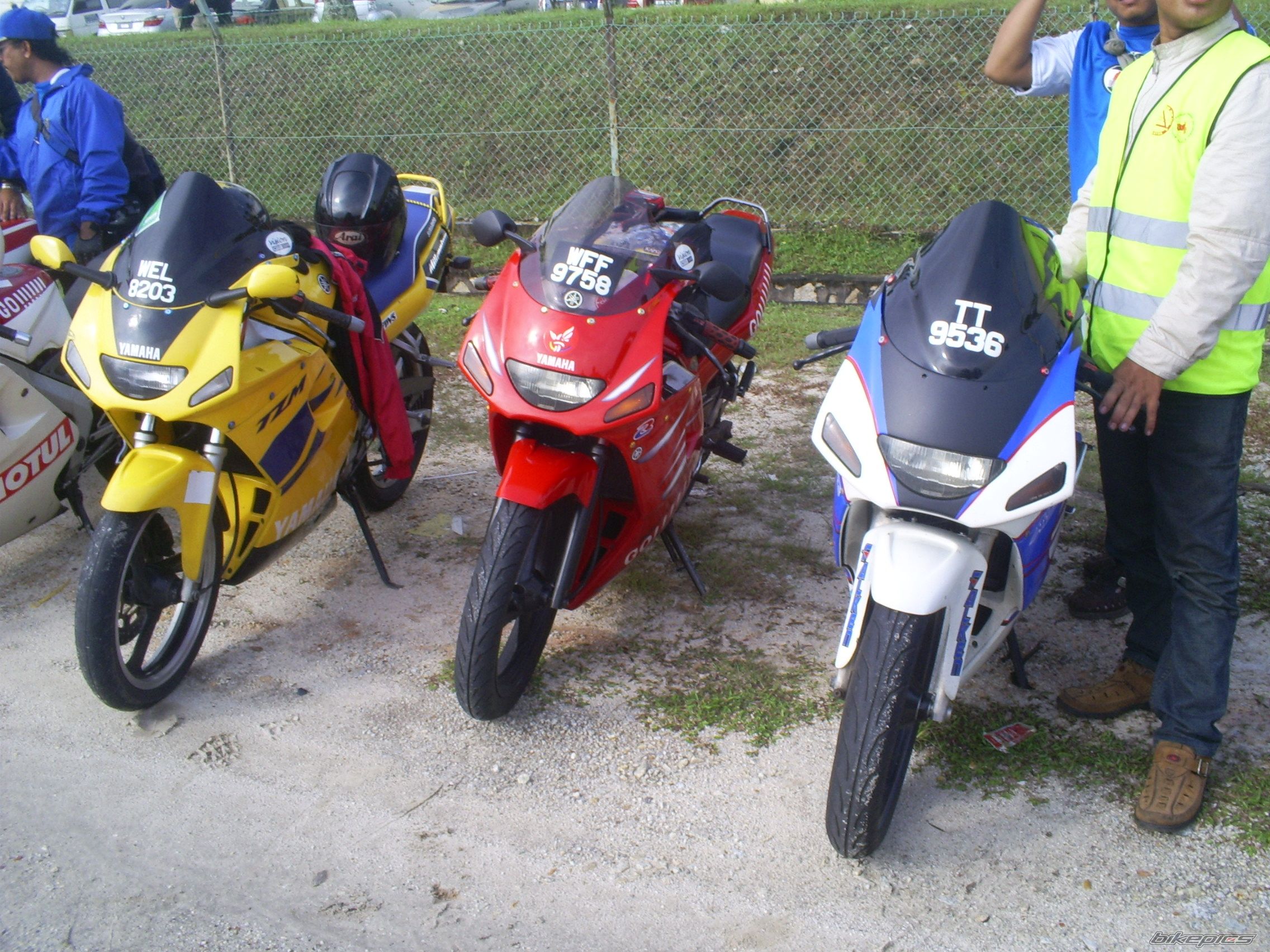 Photo 1064369
