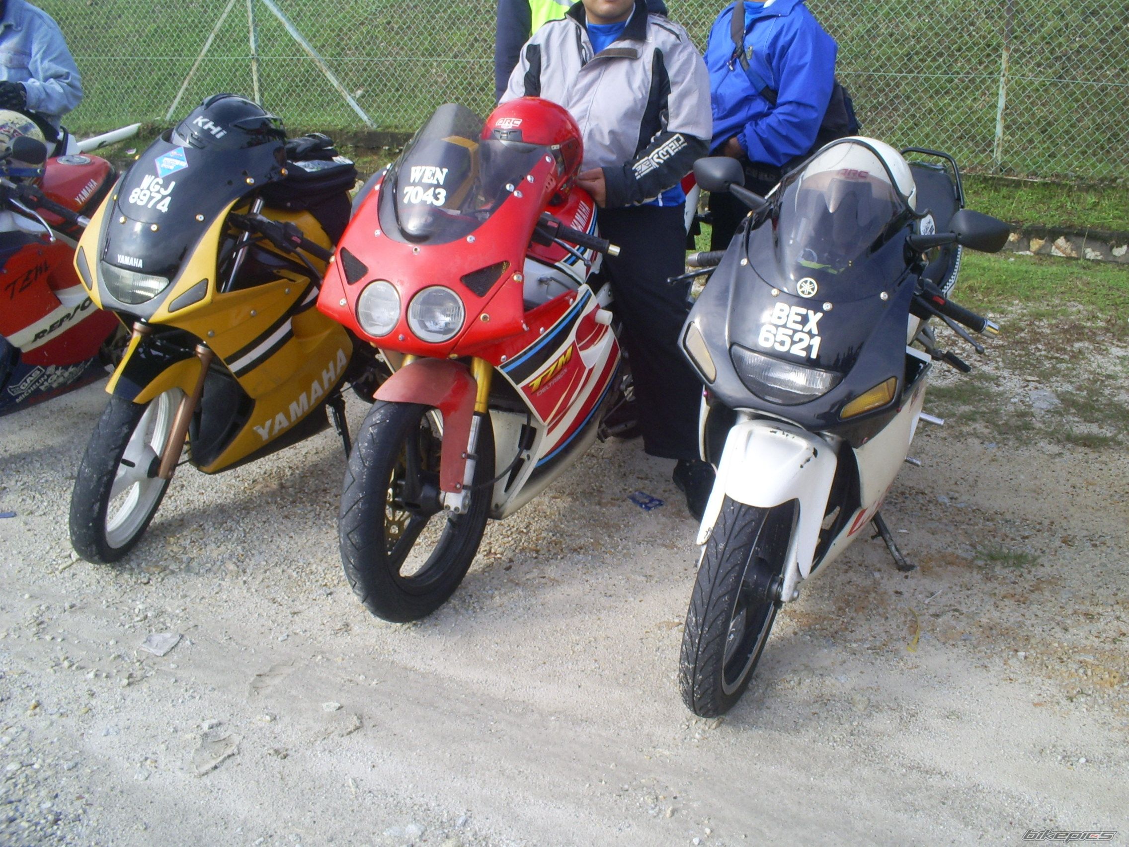 Photo 1064371