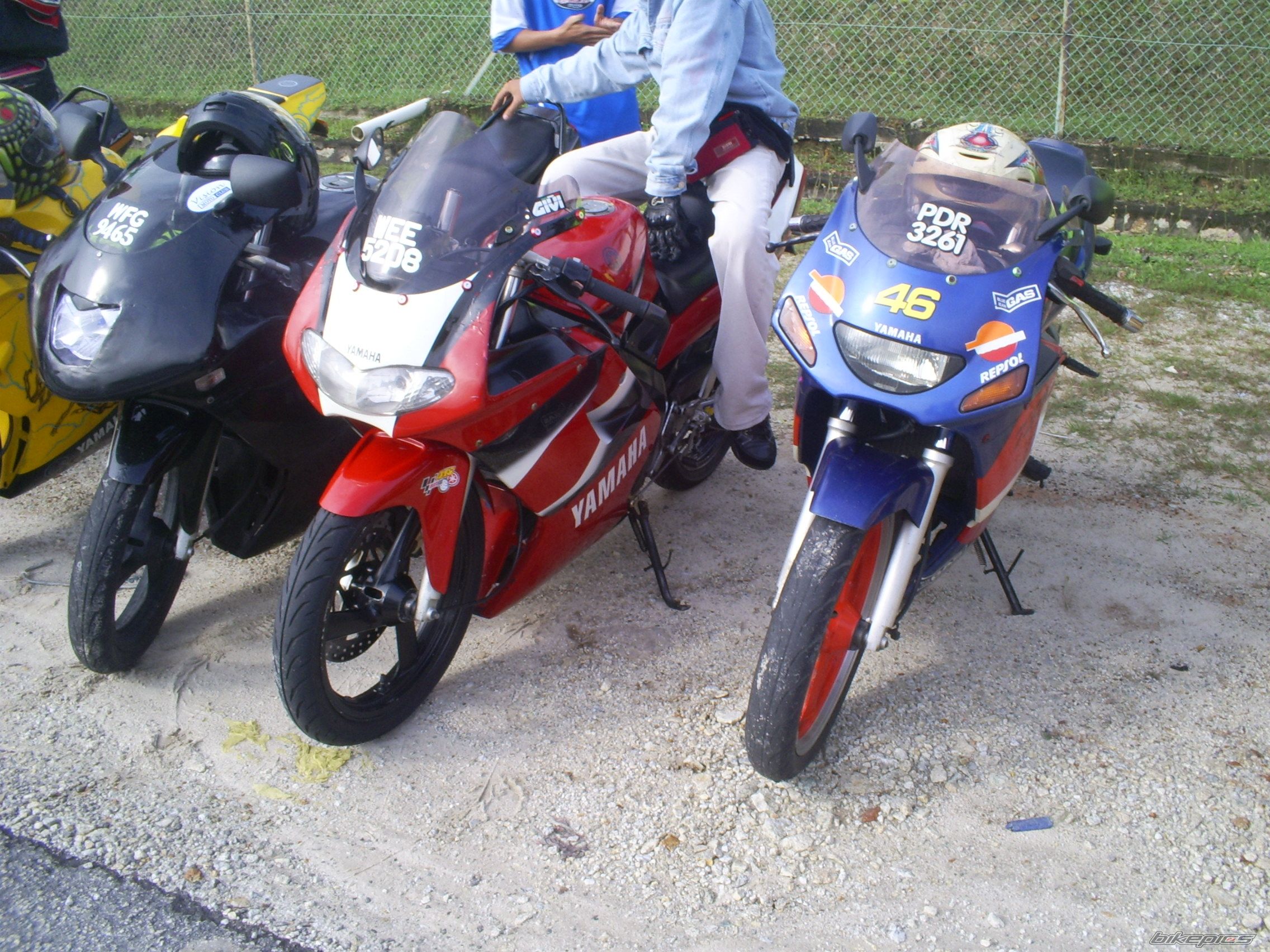 Photo 1064373