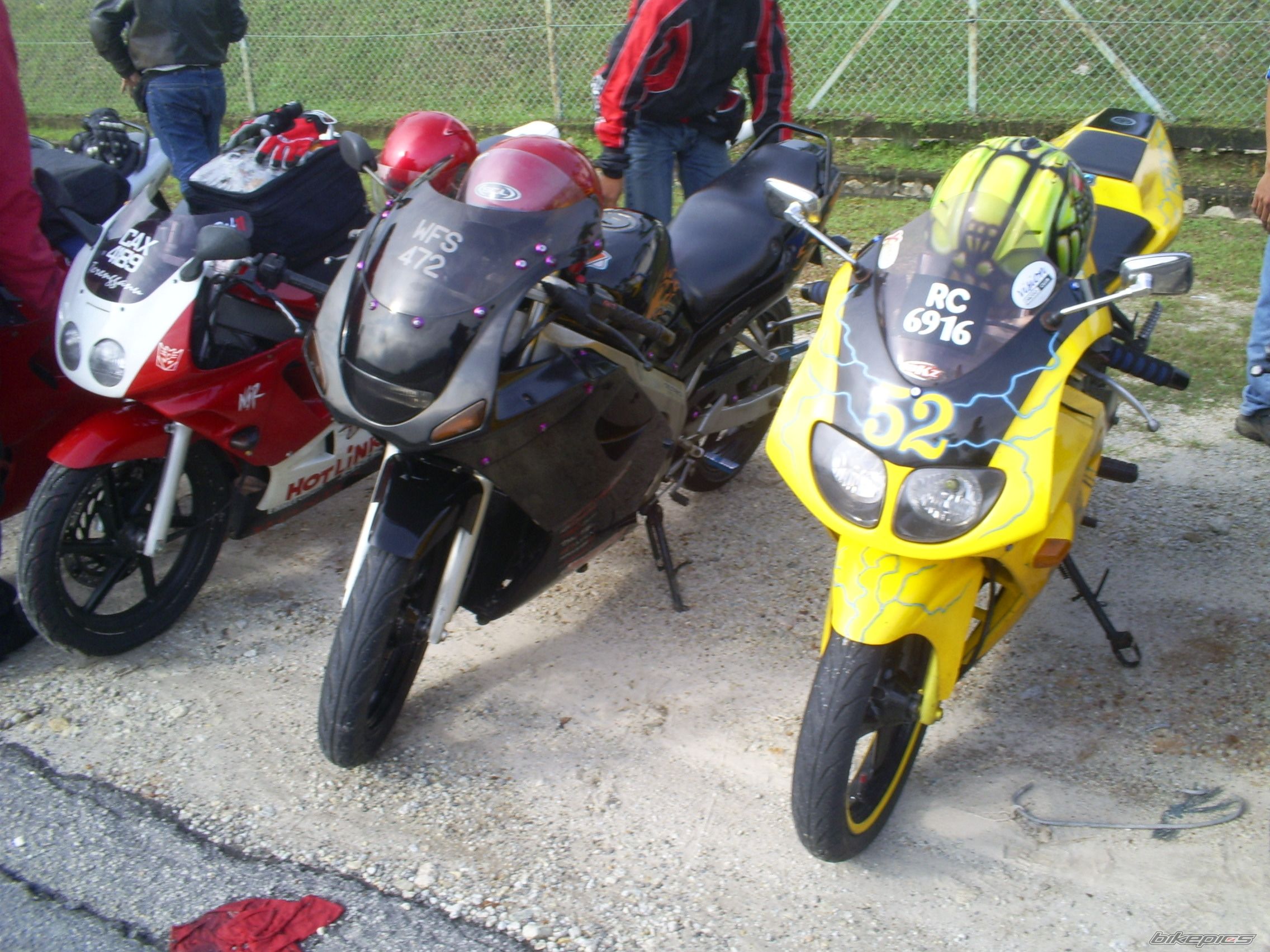 Photo 1064375