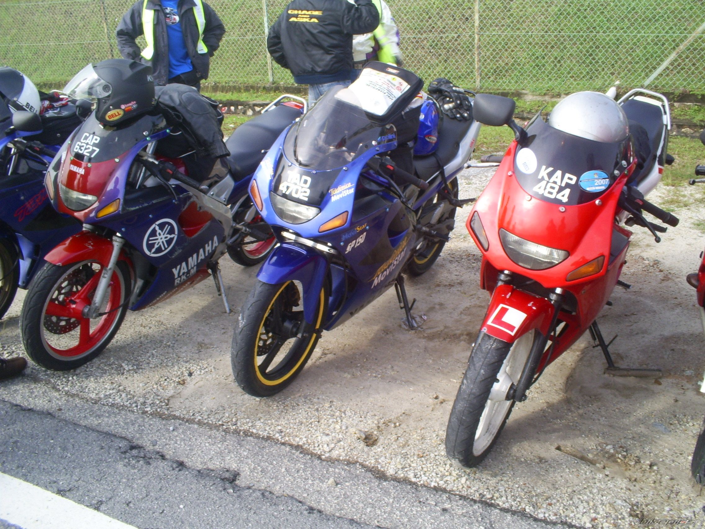 Photo 1064377