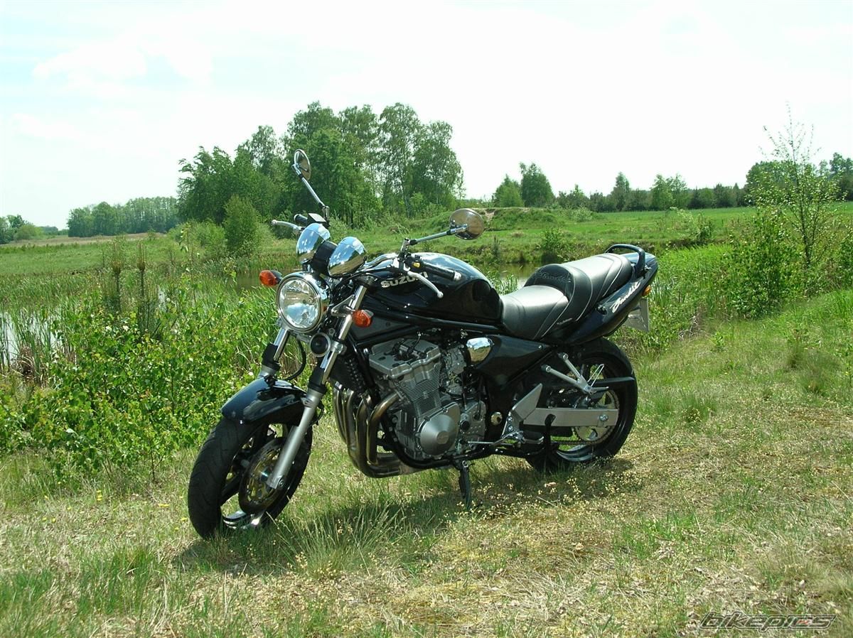 Bike Photo 1064379