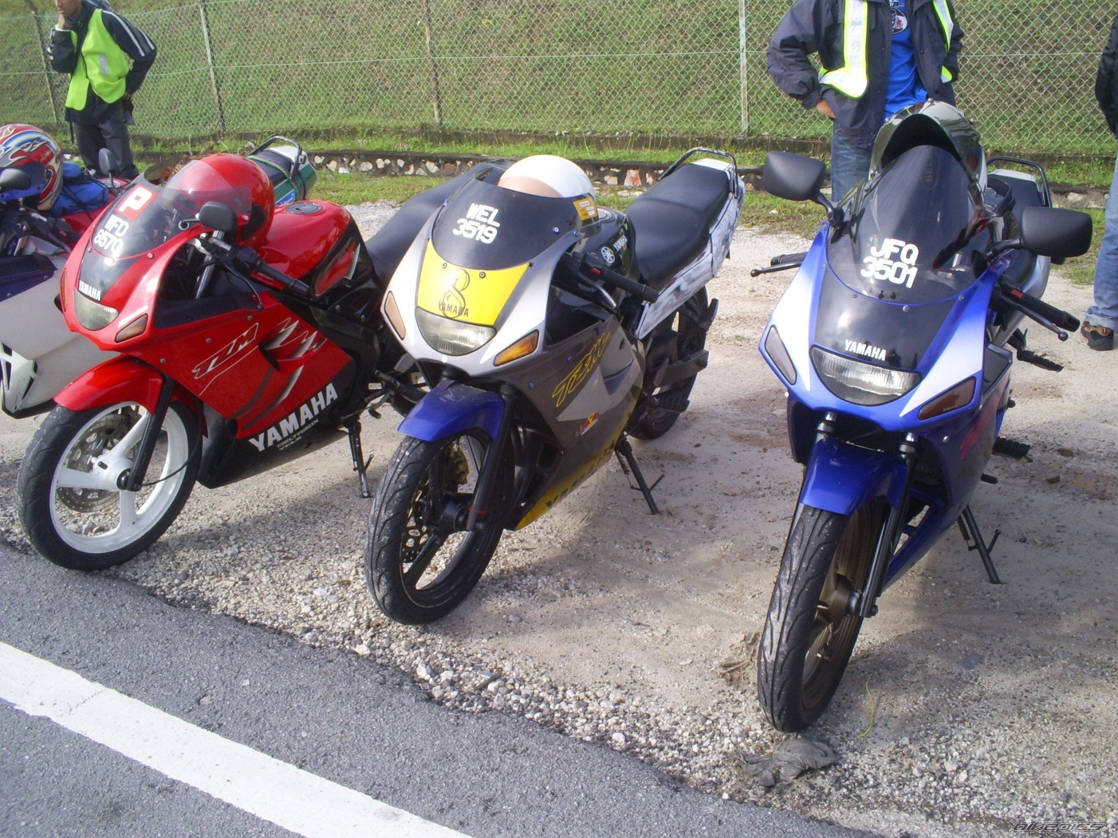 Photo 1064381