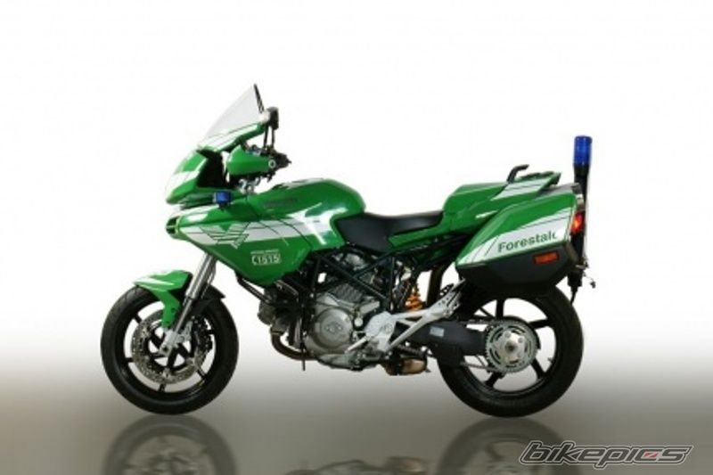 Bike Photo 1064382