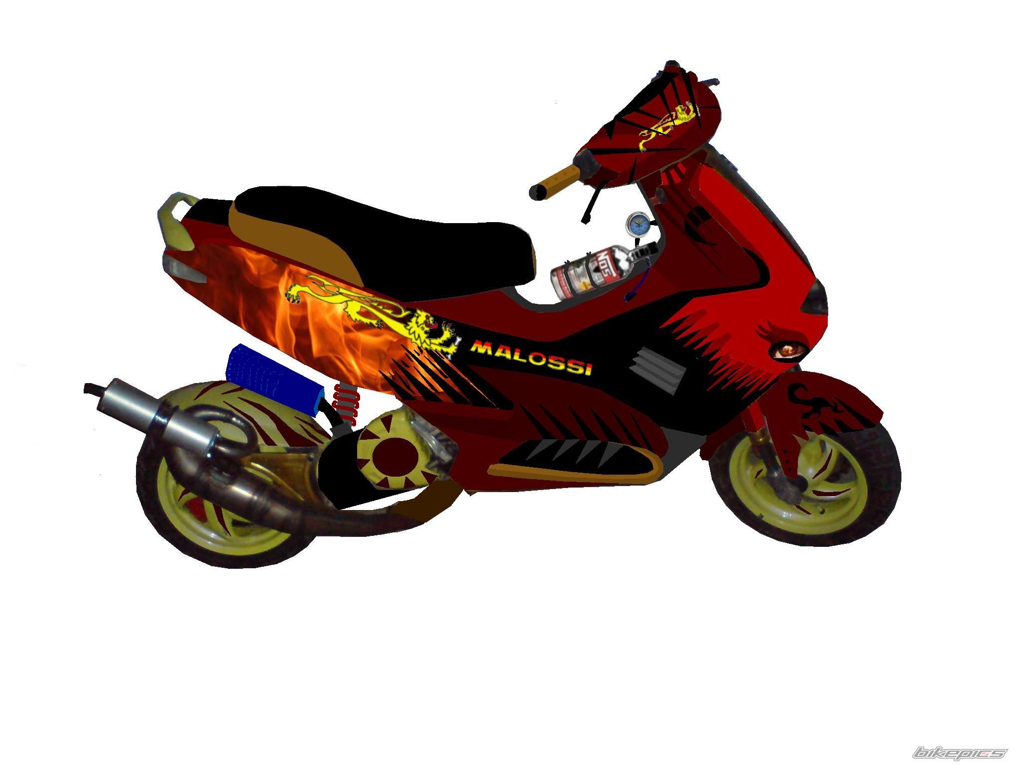 Bike Photo 1064383