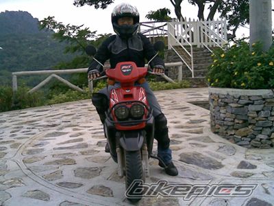 Photo 1064386