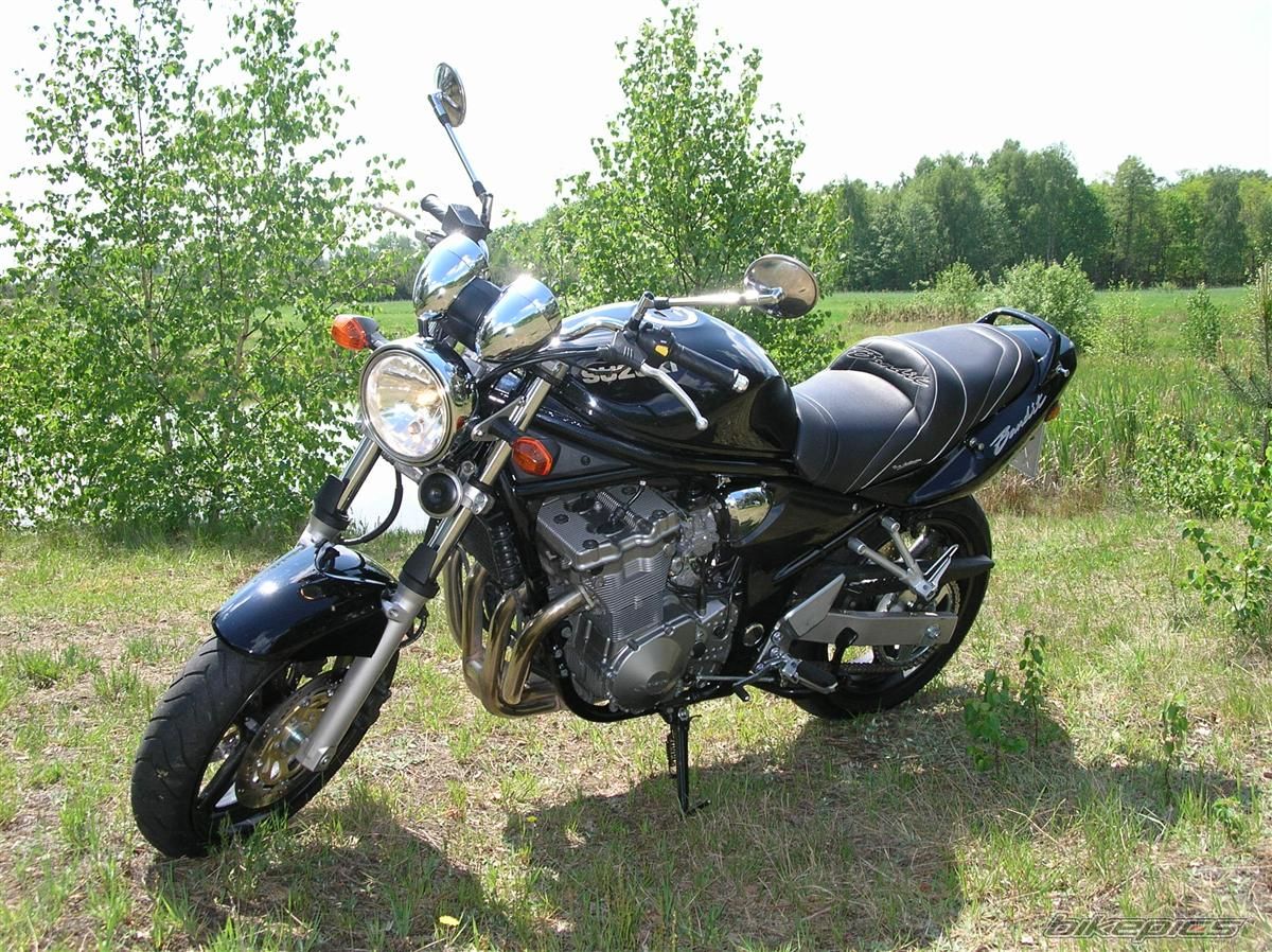 Bike Photo 1064387