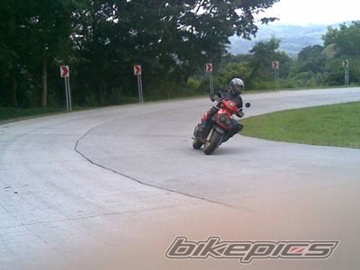 Photo 1064390