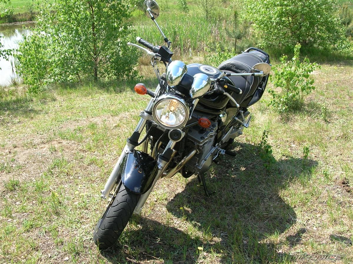 Bike Photo 1064391