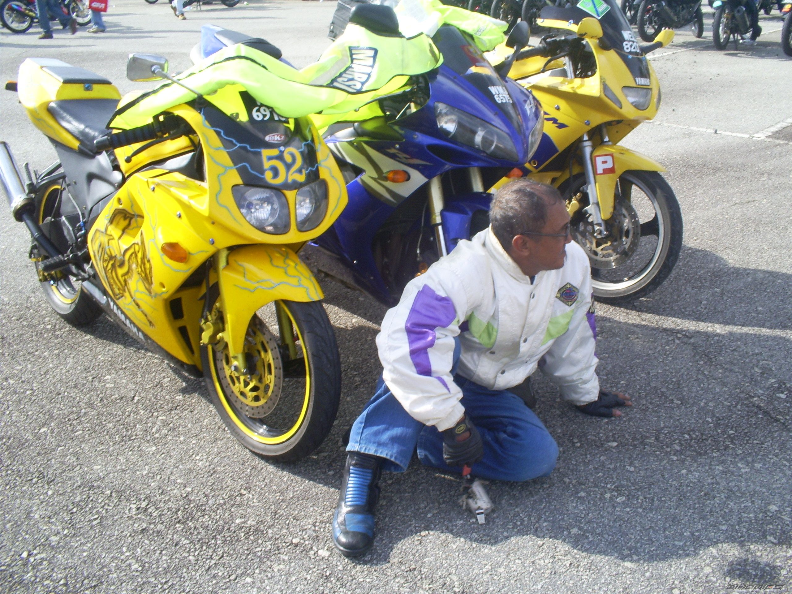 Bike Photo 1064397