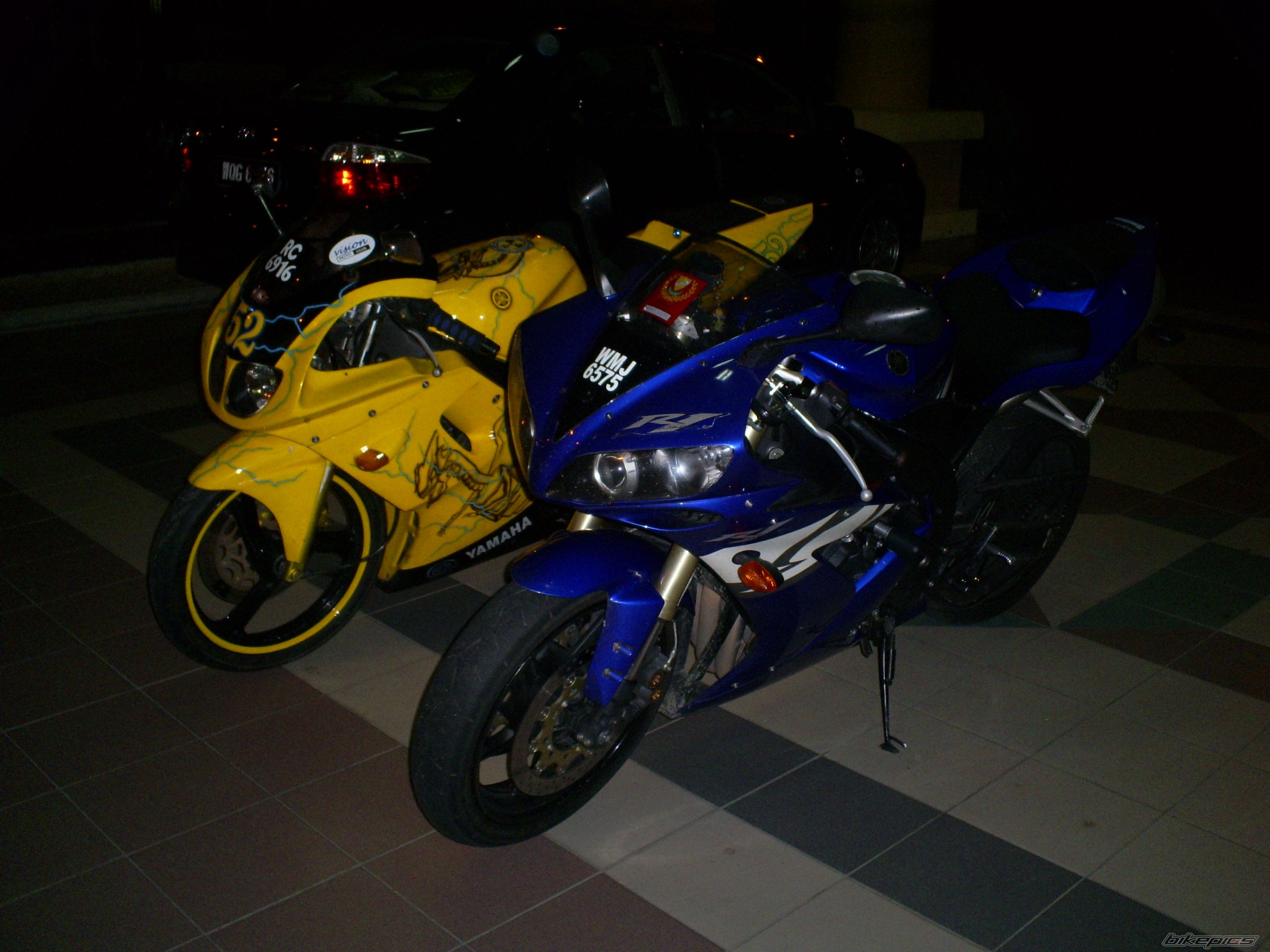 Bike Photo 1064399