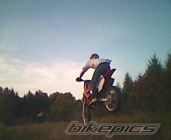 Photo 10644
