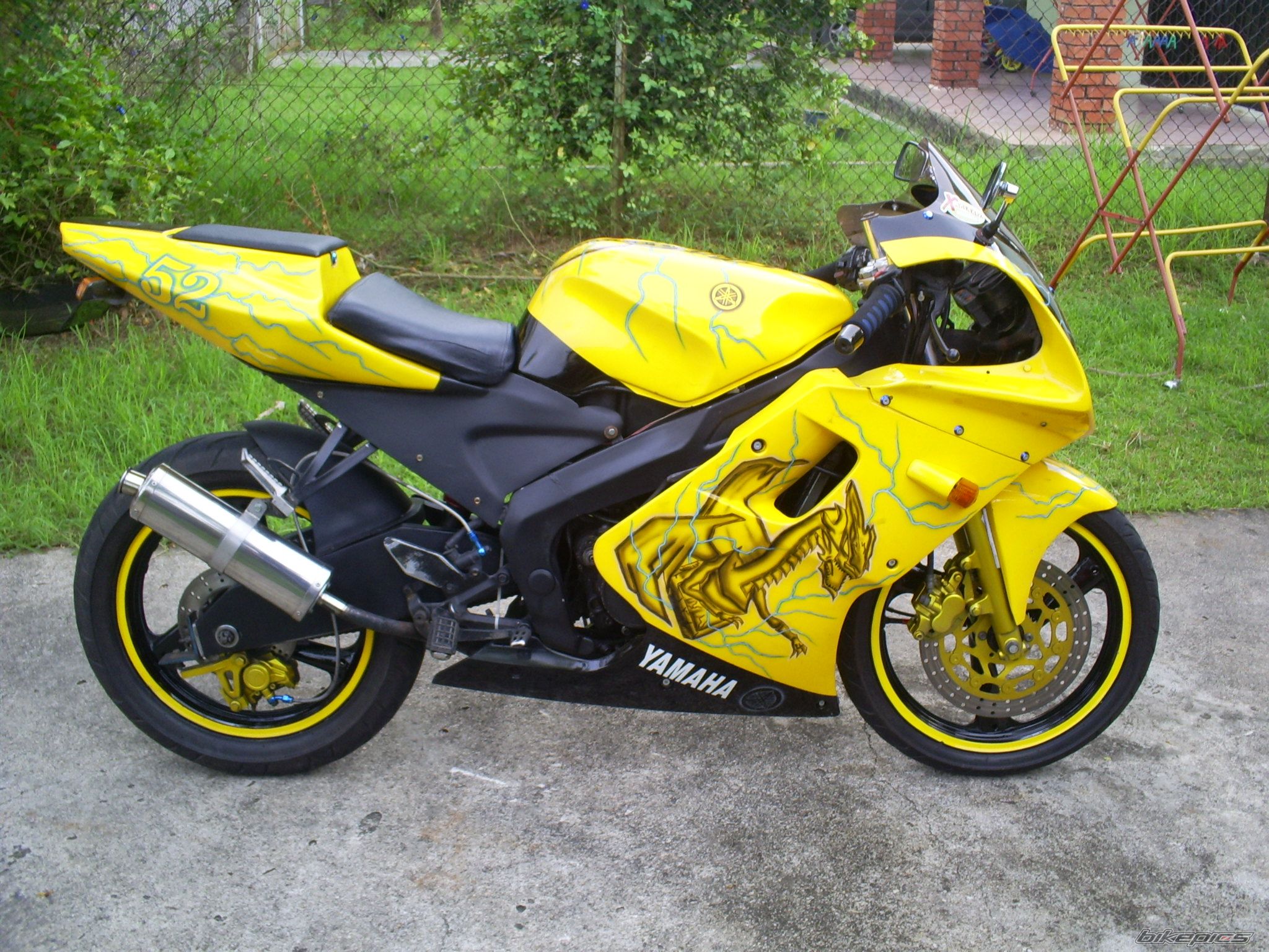 Photo 1064401