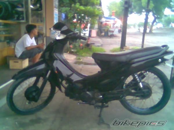 Photo 1064405