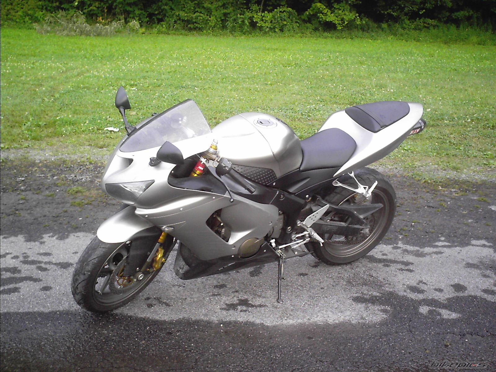 Bike Photo 1064406