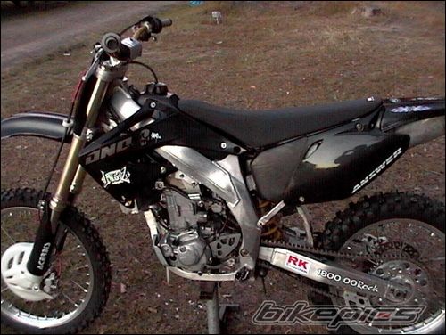 Photo 1064407