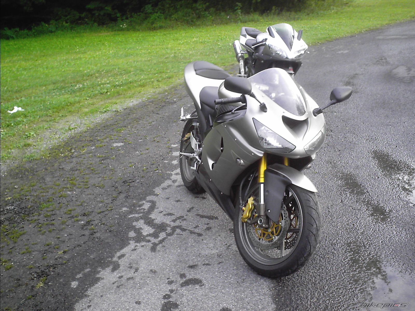 Photo 1064408