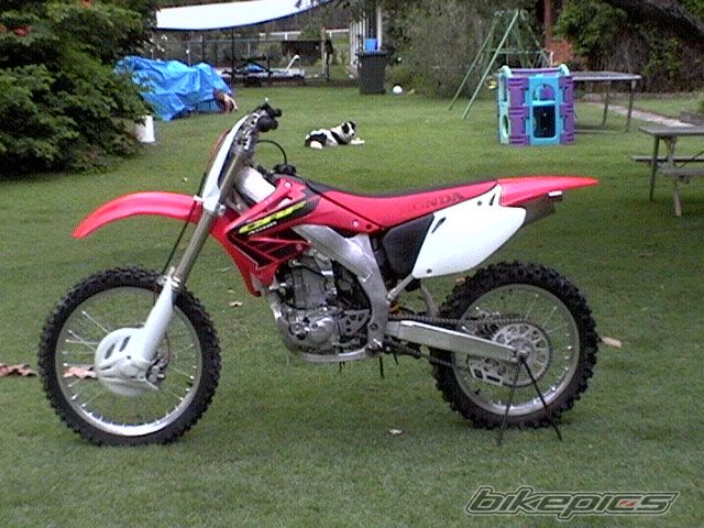 Photo 1064409