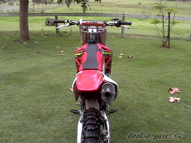 Bike Photo 1064412