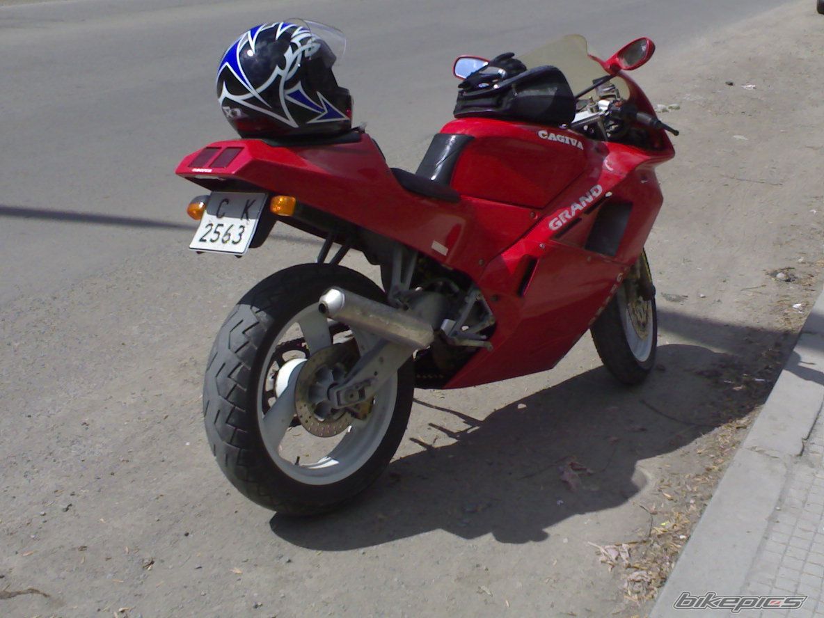 Photo 1064414