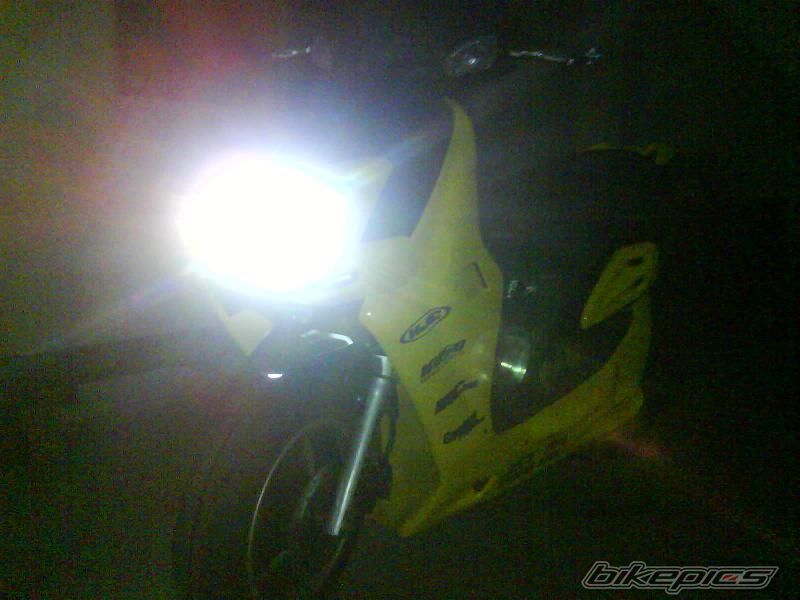 Photo 1064418