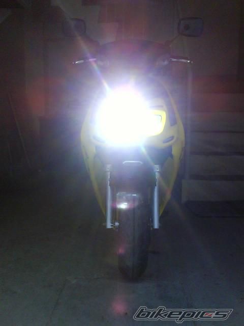 Photo 1064419