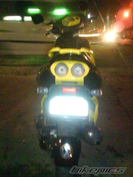Photo 1064421