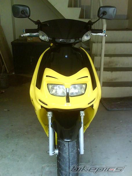 Photo 1064422