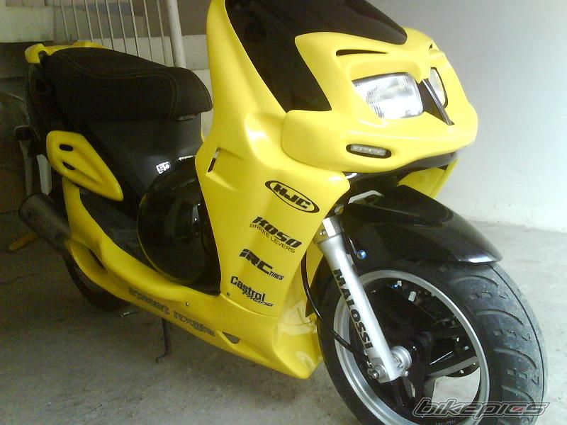 Photo 1064423